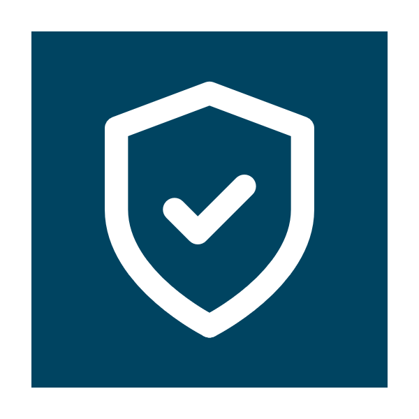 Cipher Utility