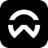 Cipherwill