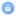 Cipherwix
