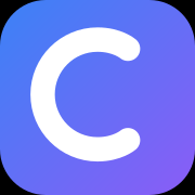 CipherWrite