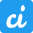 Ciphp