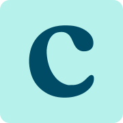 Ciphr