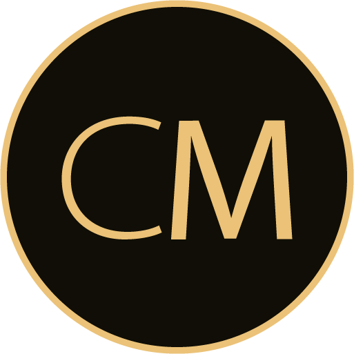 CipleMaster
