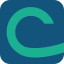 CIPO Cloud Software