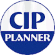 CIPPlanner
