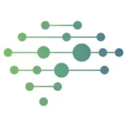Cipra AI