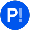 Plan-It