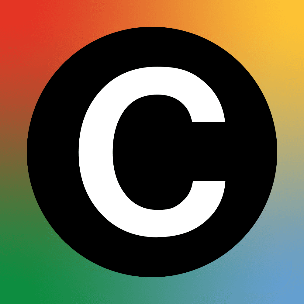 Ciptex
