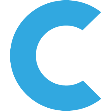 Ciptor