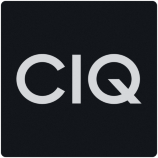 CIQ