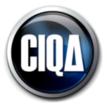 CIQA