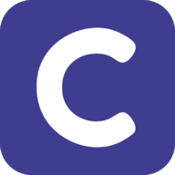 CIQRA