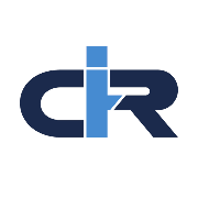 CIR