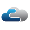 CiraConnect