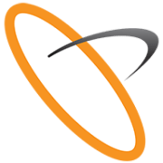CI Radar