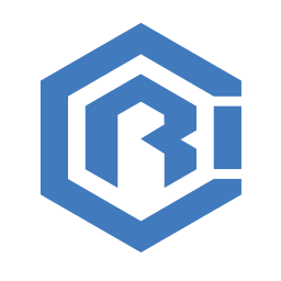 CIR Analytics