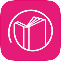 Ciranda de Livro