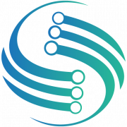 CiraSync