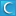 Circadiance