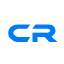 Circadian Risk