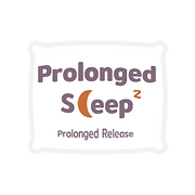 CircadianSleep