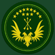 CircassianWeb