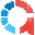 Circe App