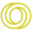 Circklo