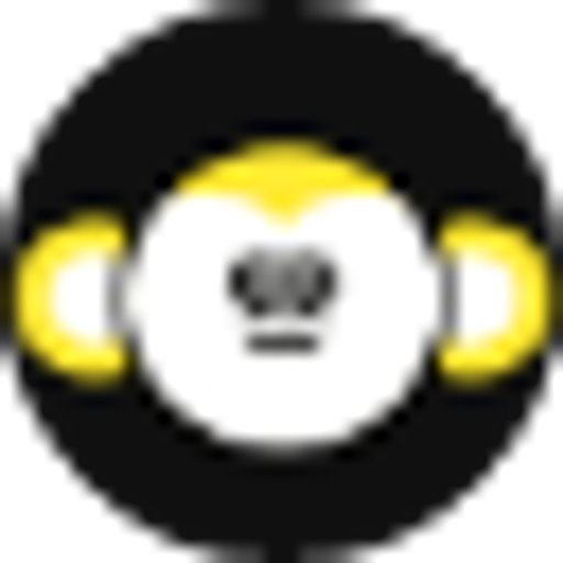 CircleApp