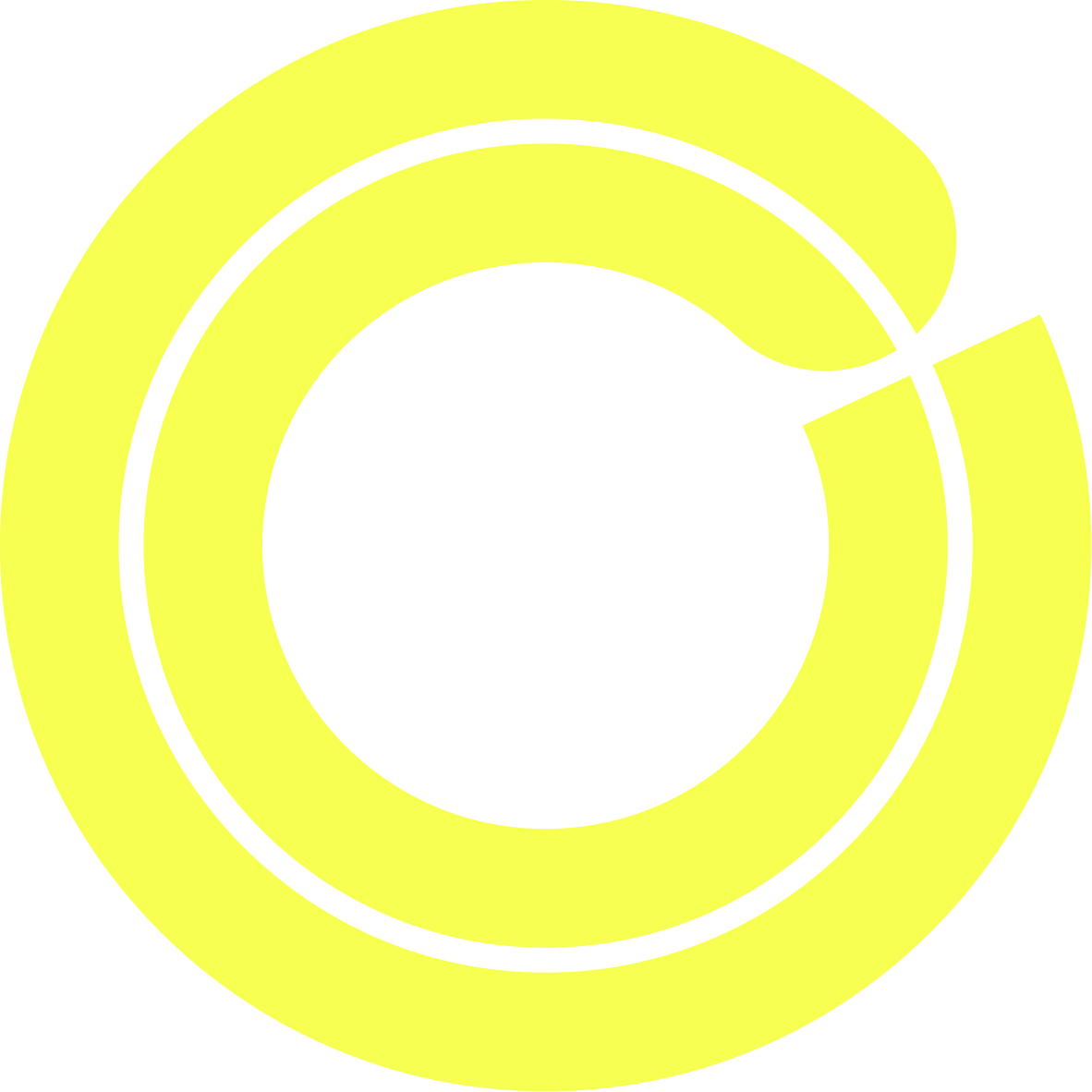 Circle Fit