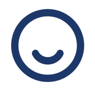 Circle Care