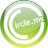 Circle.ms
