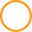 Circle21
