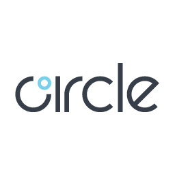 Circle AI