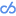 CircleBack