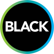 CircleBlack