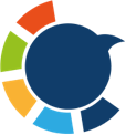 Circleboom