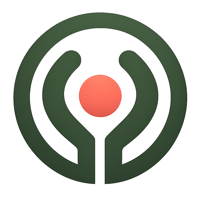 CircleCare