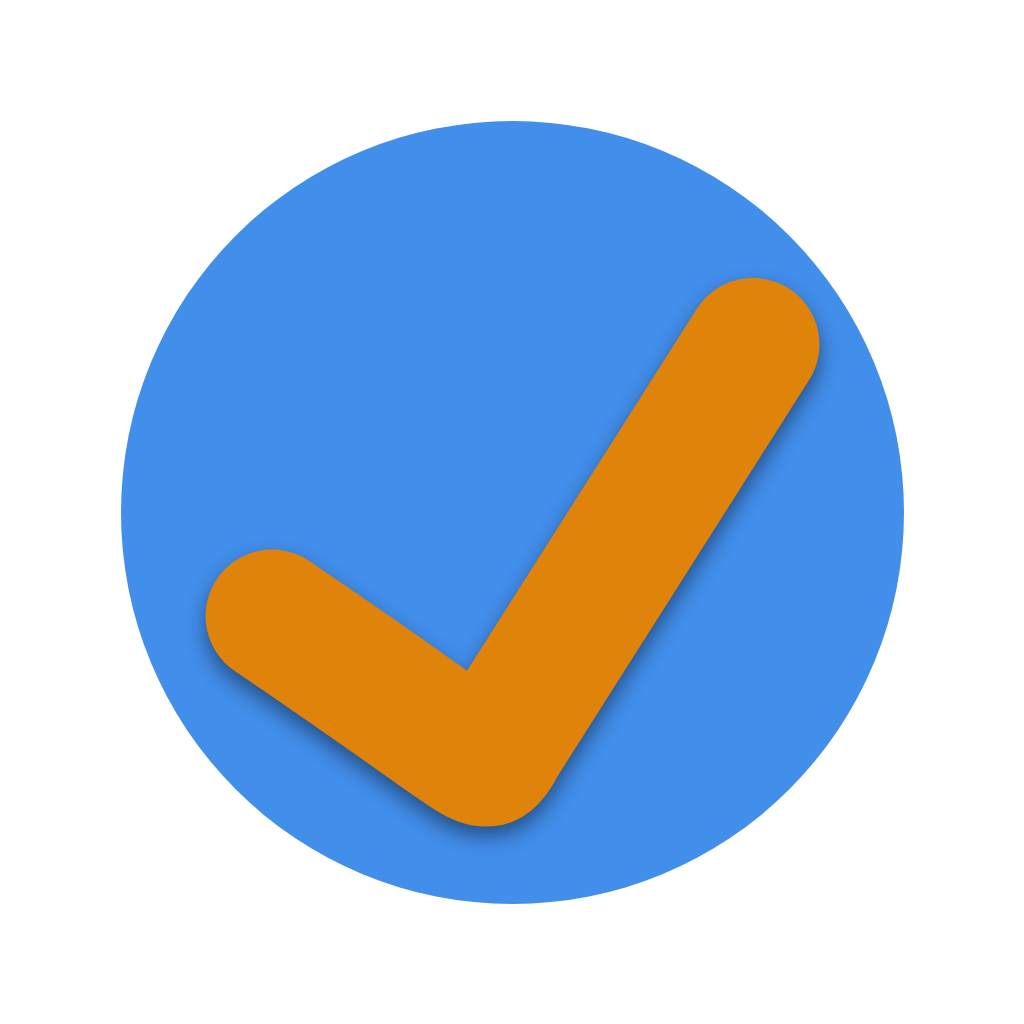 CircleChek
