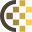 CircleChess