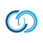 CircleCloser