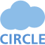 CIRCLE Cloud
