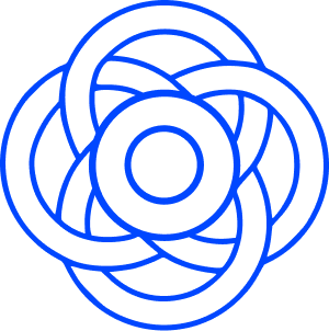 Circle Club