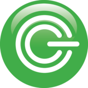 Circle Commerce