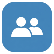 Circle CRM