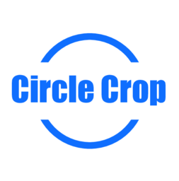 CircleCrop