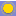 Circle Crop Online