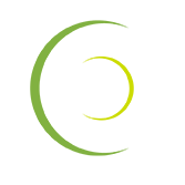 Circle CVI