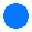 Circle Drawing