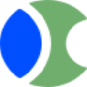 CircleHQ